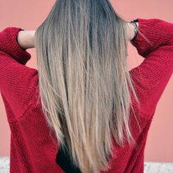 Κομμωτήριο Gemini Κέρκυρα Κούρεμα Γυναικείο 13