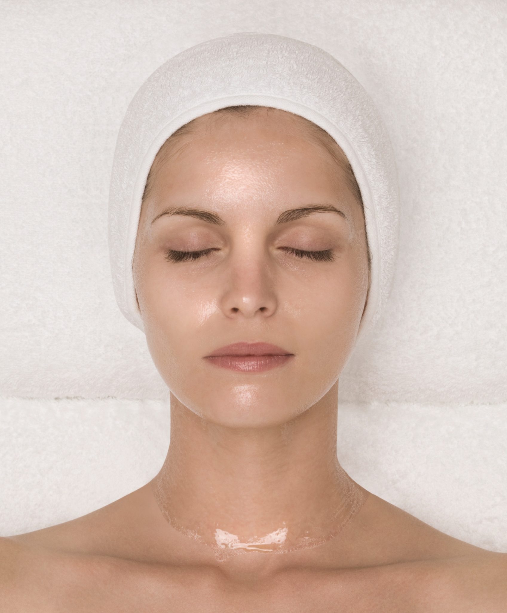 Θεραπεια Bio-Lifting - Gemini Beauty